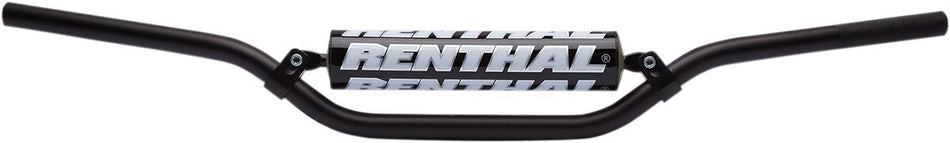 Styrer — Renthal 971-08-BK-01-185