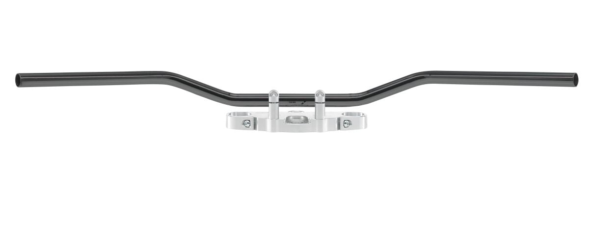 Styrer til Harley-Davidson — TRW MCL132SKK