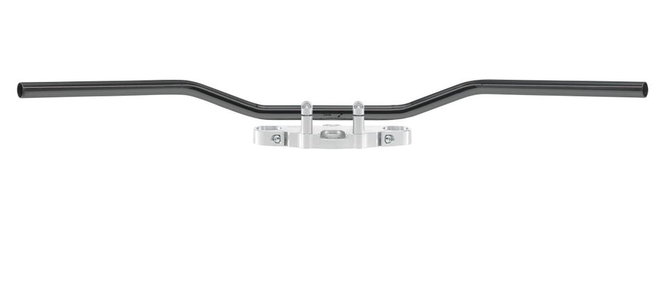 Styrer til Harley-Davidson — TRW MCL132SKK