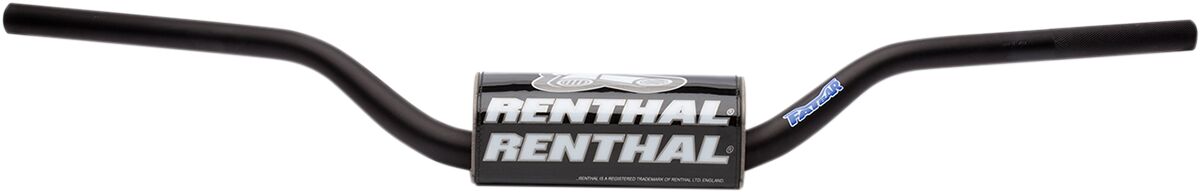 Styrer — Renthal 831-01-BK