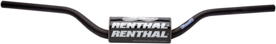 Styrer — Renthal 831-01-BK