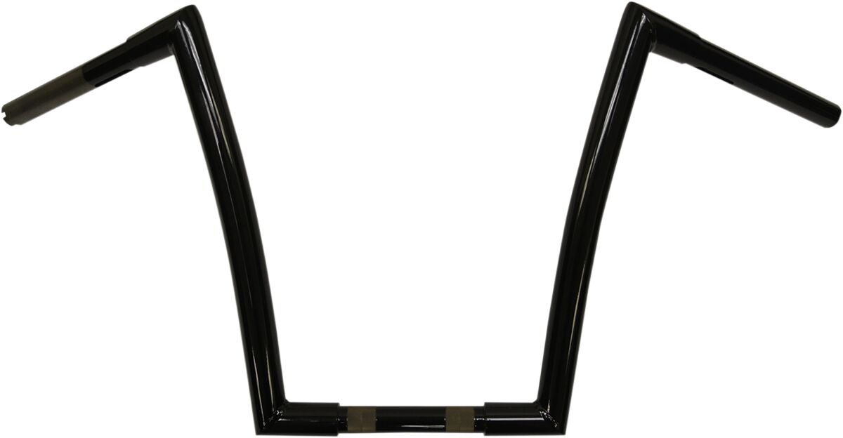 Styrer til Harley-Davidson — Todd's Cycle 0601-2551