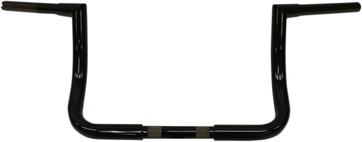 Styrer til Harley-Davidson — Todd's Cycle 0601-2563