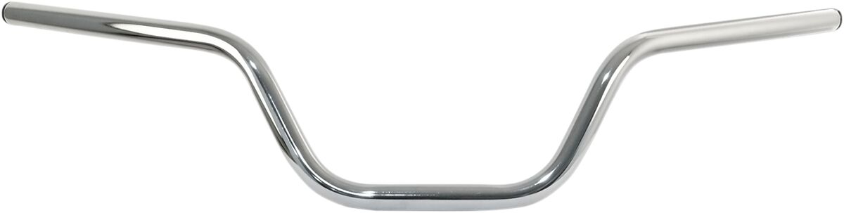 Styrer til Honda — Emgo 23-12543