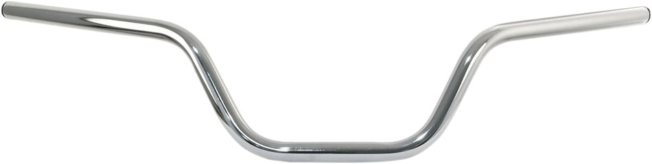 Styrer til Honda — Emgo 23-12543