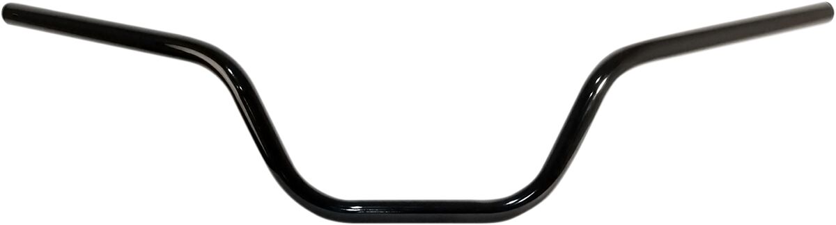 Styrer til Kawasaki — Emgo 23-12551