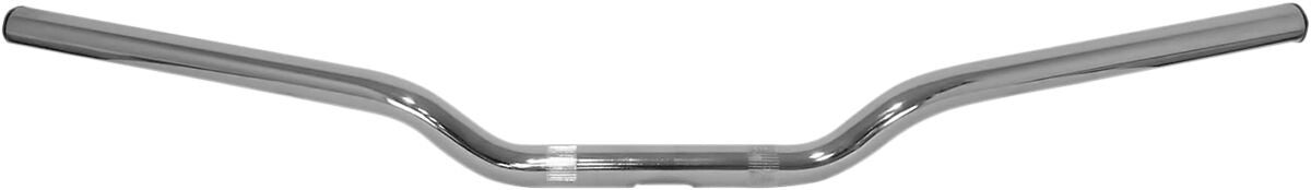 Styrer til Honda CB 400 F — Emgo 23-93142