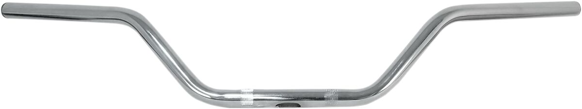 Styrer til Honda CB 750 K — Emgo 23-93145