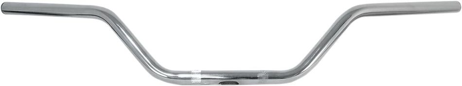 Styrer til Honda CB 750 K — Emgo 23-93145
