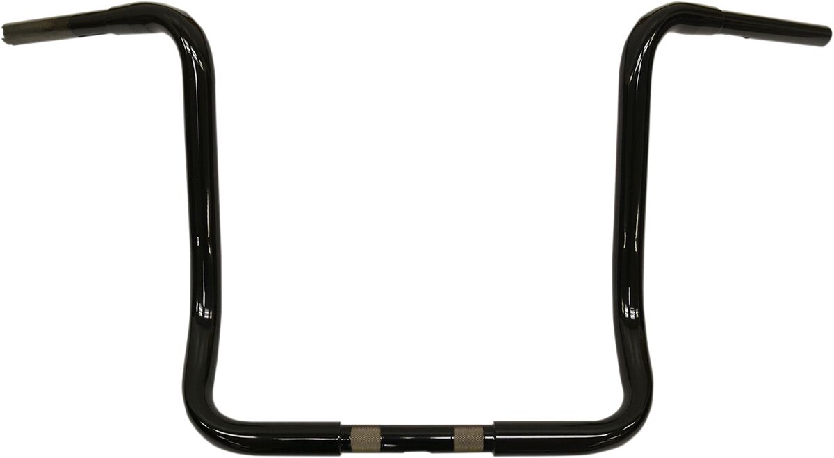 Styrer til Harley-Davidson — La Choppers LA-7321-14B