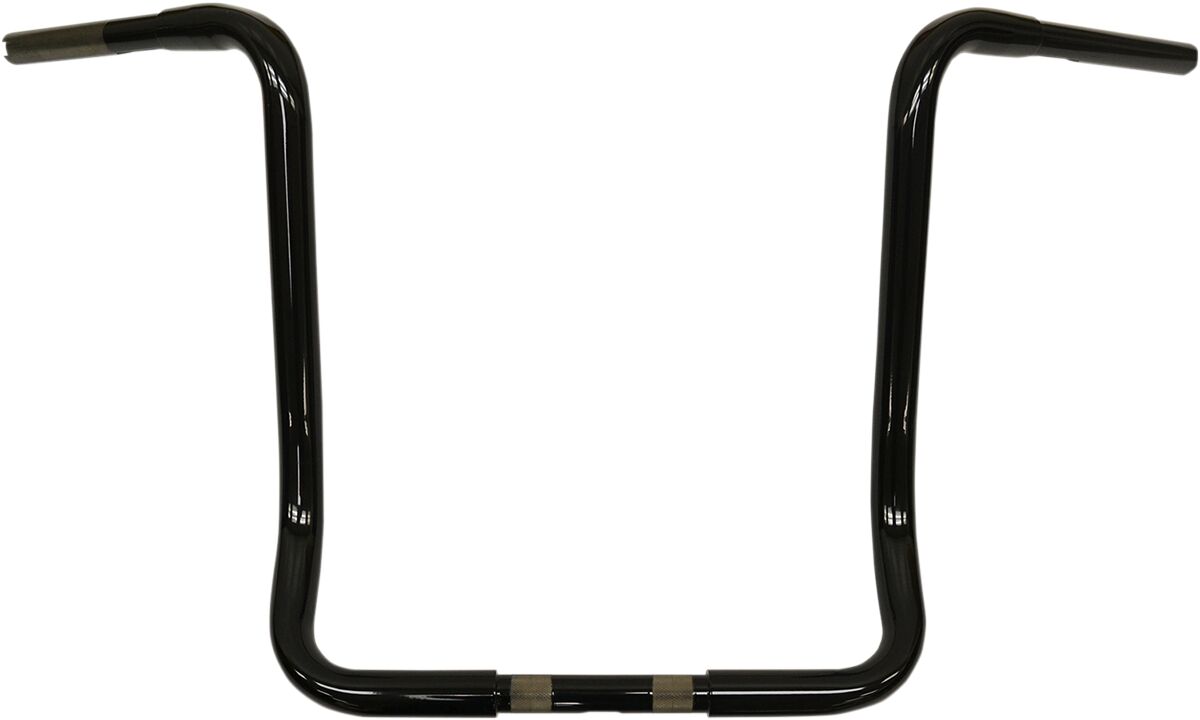 Styrer til Harley-Davidson — La Choppers LA-7321-16B