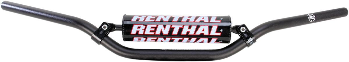 Styrer — Renthal 789-02-BK-03-219