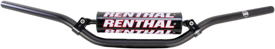 Styrer — Renthal 789-02-BK-03-219