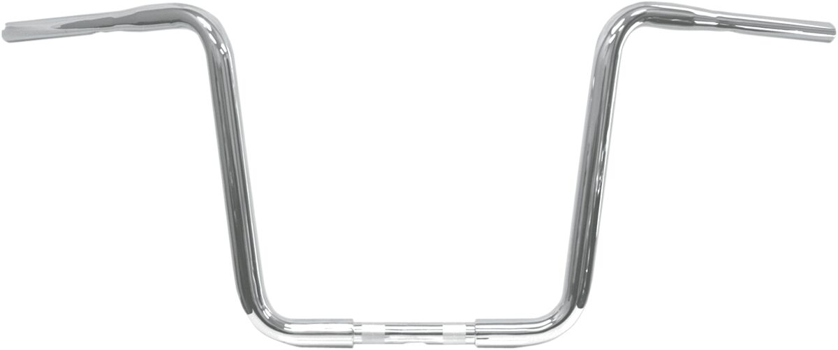 Styrer til Harley-Davidson — La Choppers LA-7310-14