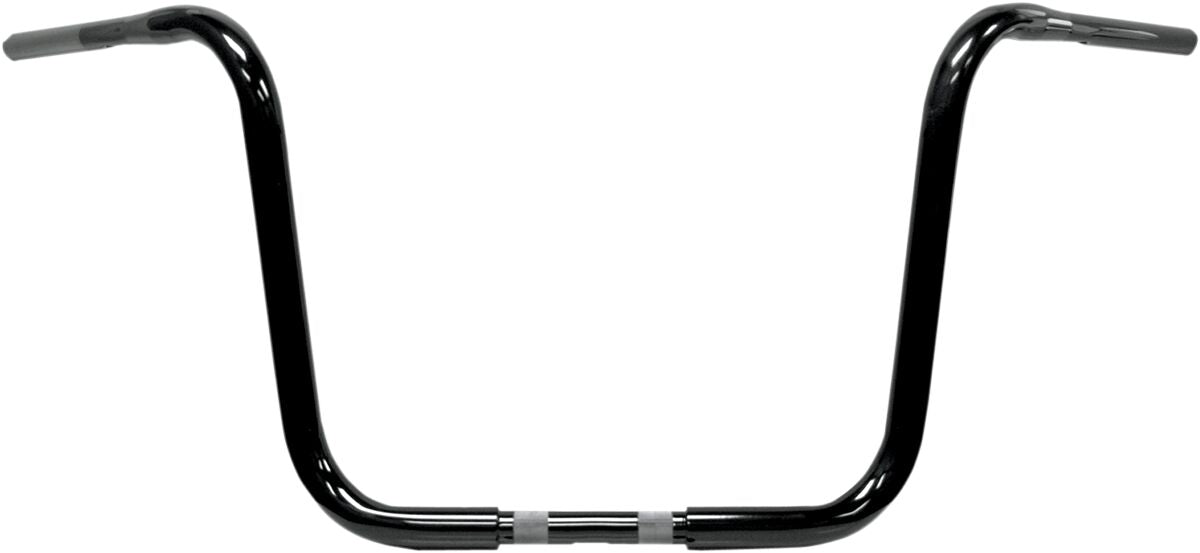 Styrer til Harley-Davidson — La Choppers LA-7310-14B