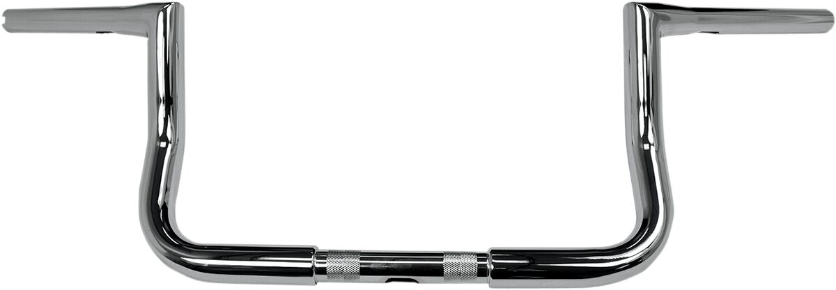 Styrer til Harley-Davidson — La Choppers LA-7361-08