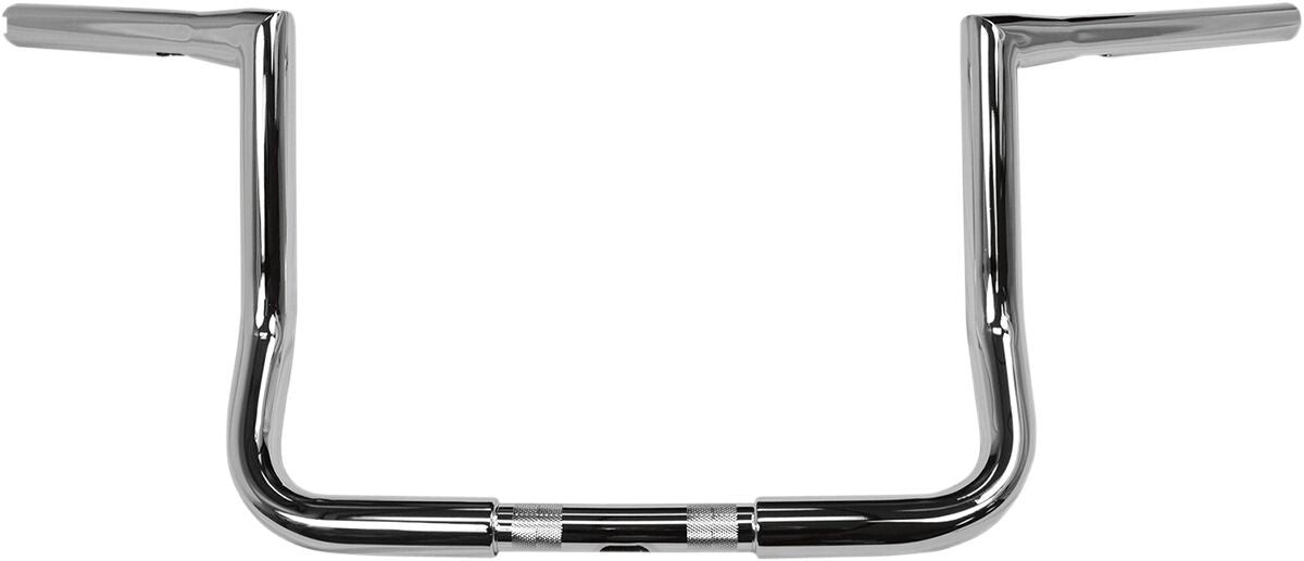 Styrer til Harley-Davidson — La Choppers LA-7361-10