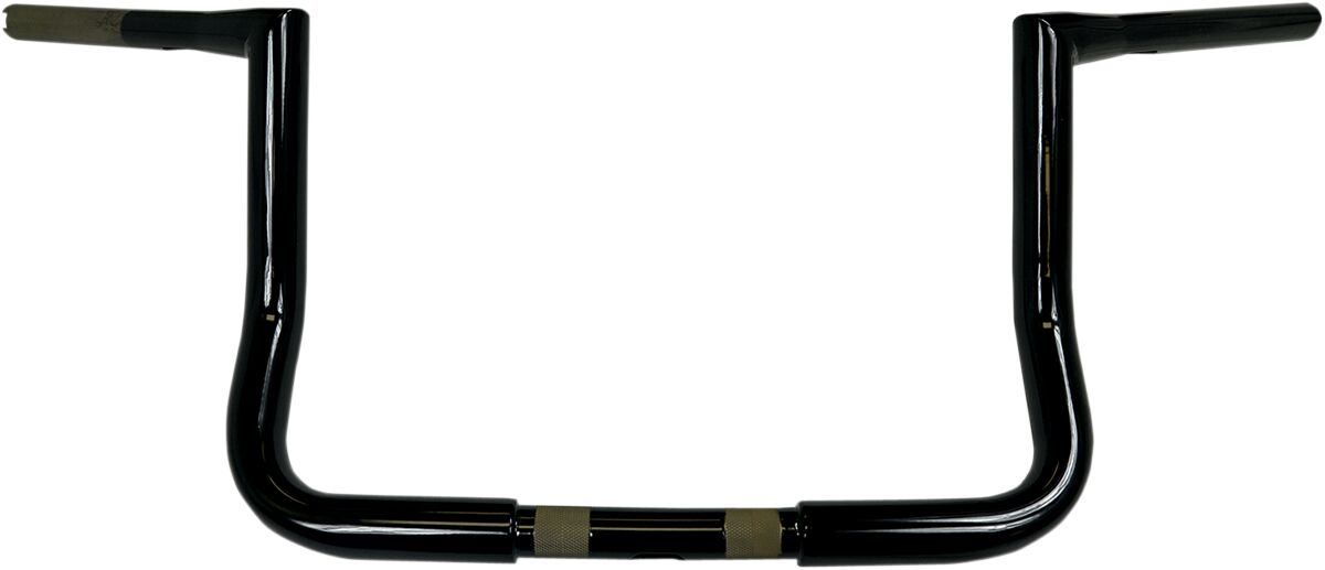 Styrer til Harley-Davidson — La Choppers LA-7361-10B