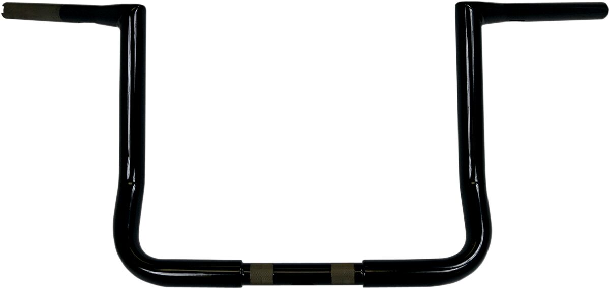 Styrer til Harley-Davidson — La Choppers LA-7361-12B