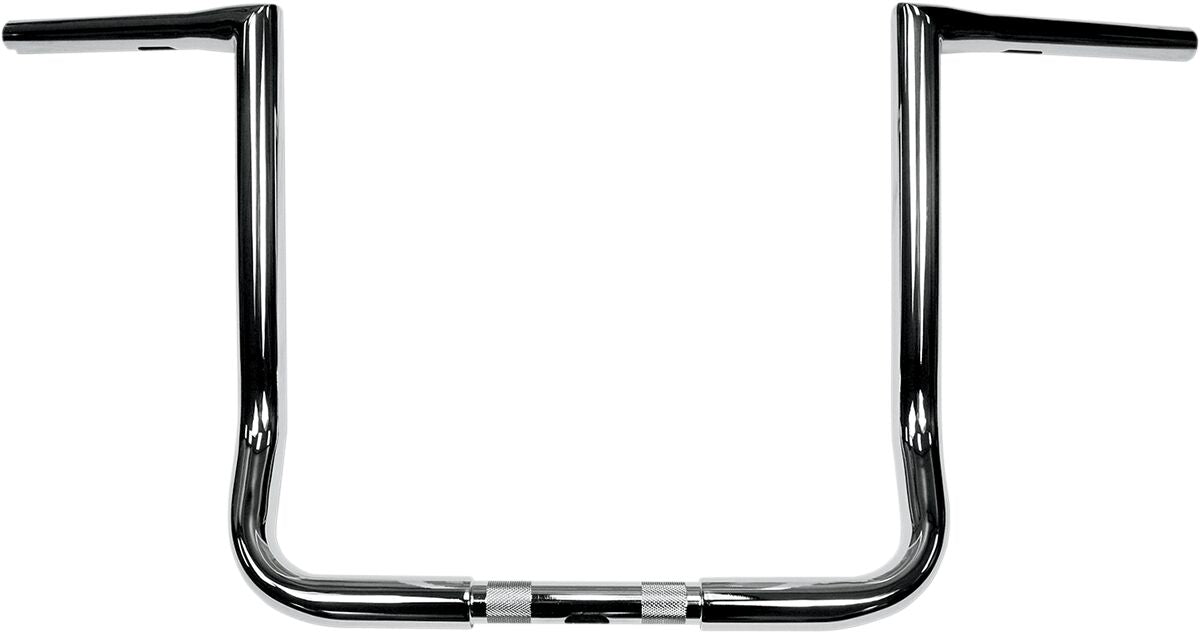 Styrer til Harley-Davidson — La Choppers LA-7361-14