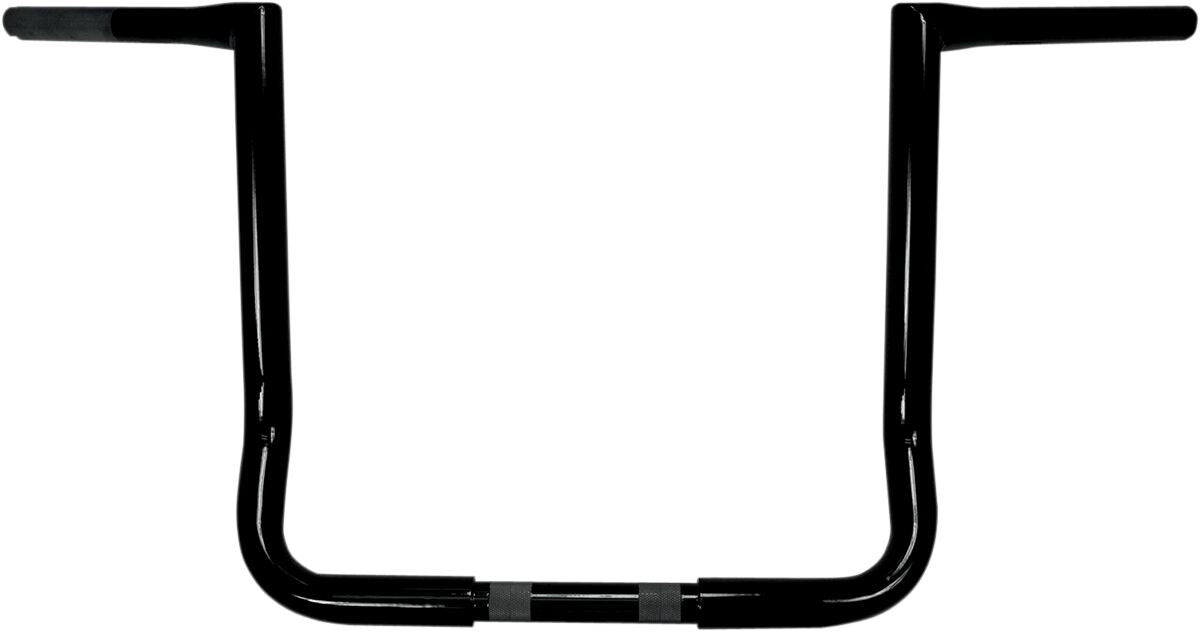 Styrer til Harley-Davidson — La Choppers LA-7361-14B