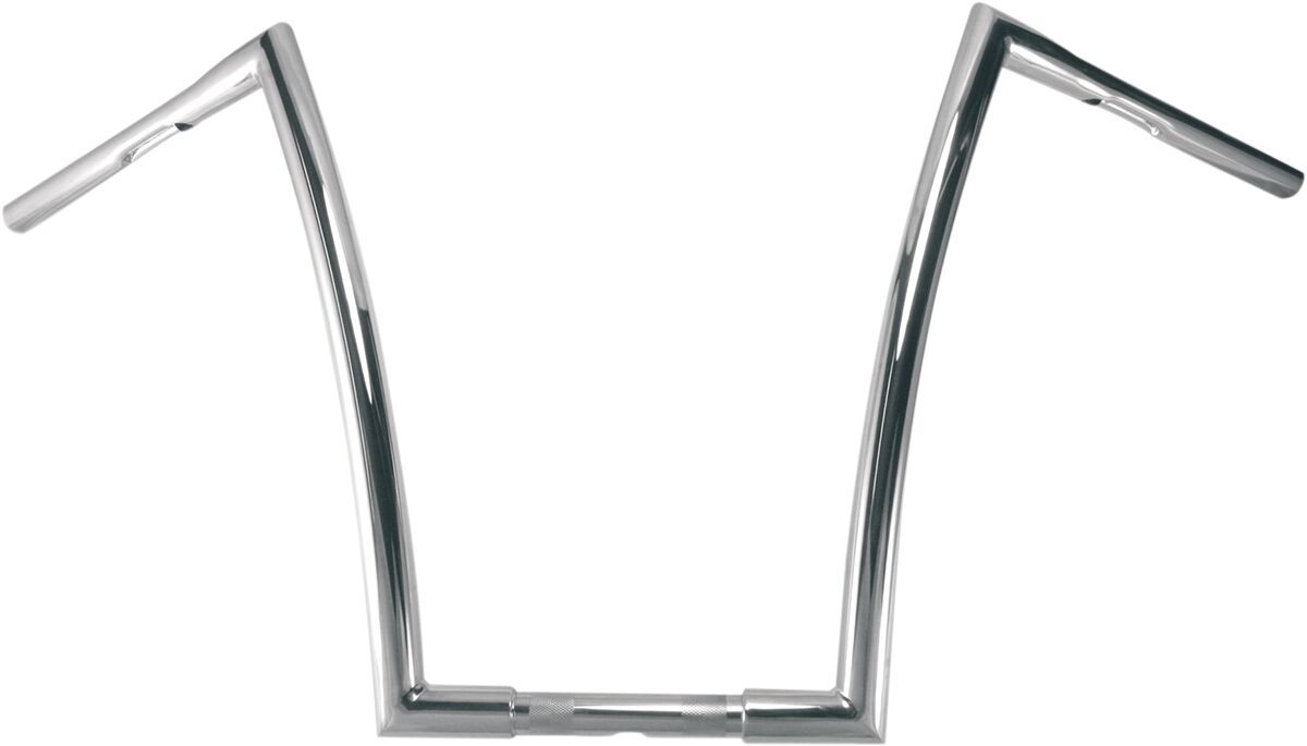 Styrer til Harley-Davidson — Todd's Cycle 0601-2707