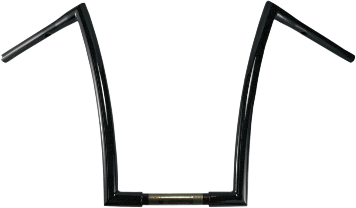Styrer til Harley-Davidson — Todd's Cycle 0601-2714