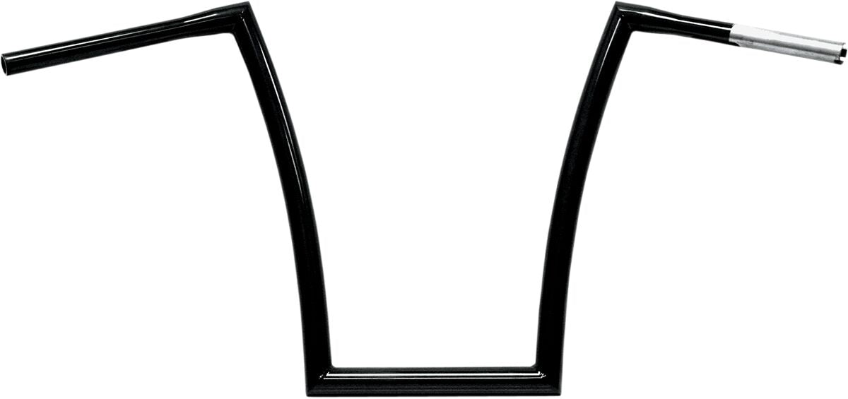 Styrer til Harley-Davidson — Todd's Cycle 0601-2723
