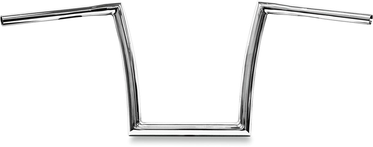 Styrer til Harley-Davidson — Todd's Cycle 0601-2725