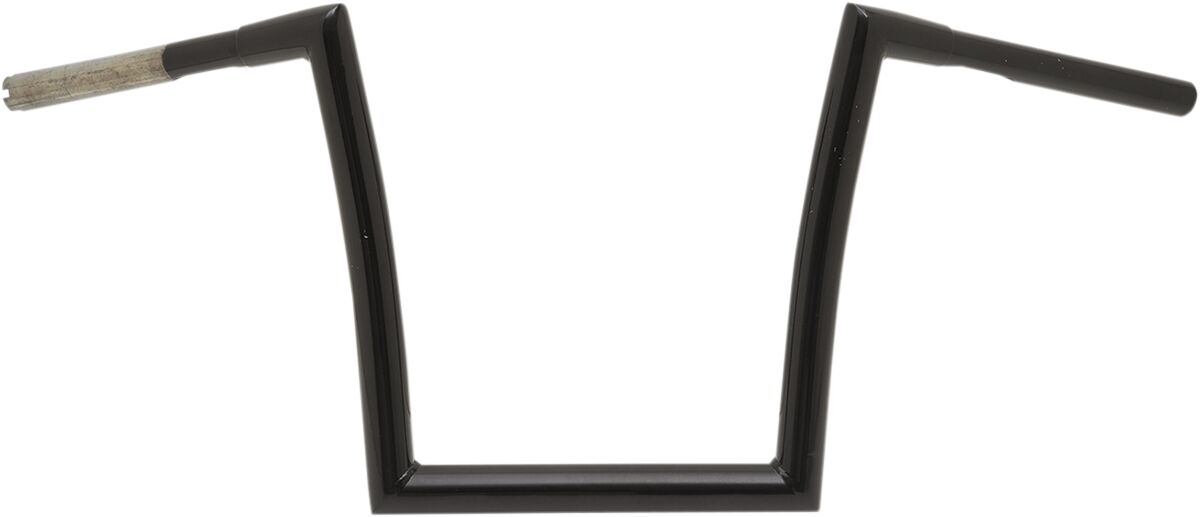 Styrer til Harley-Davidson — Todd's Cycle 0601-2726