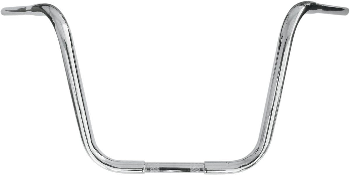 Styrer til Harley-Davidson — Drag Specialties 0601-2736