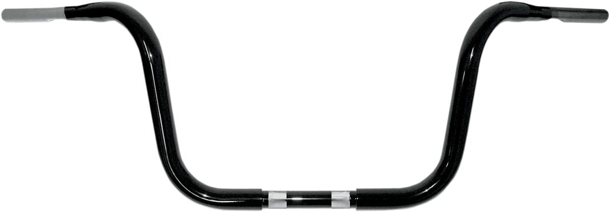 Styrer til Harley-Davidson — Drag Specialties 0601-2740