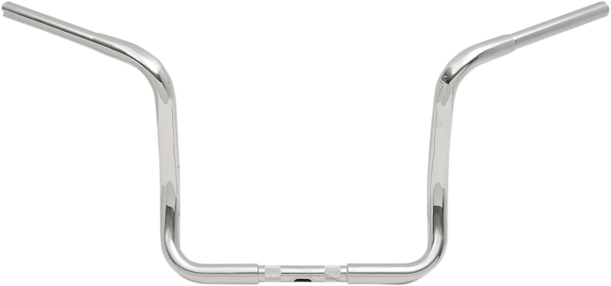 Styrer til Harley-Davidson — Drag Specialties 0601-2744