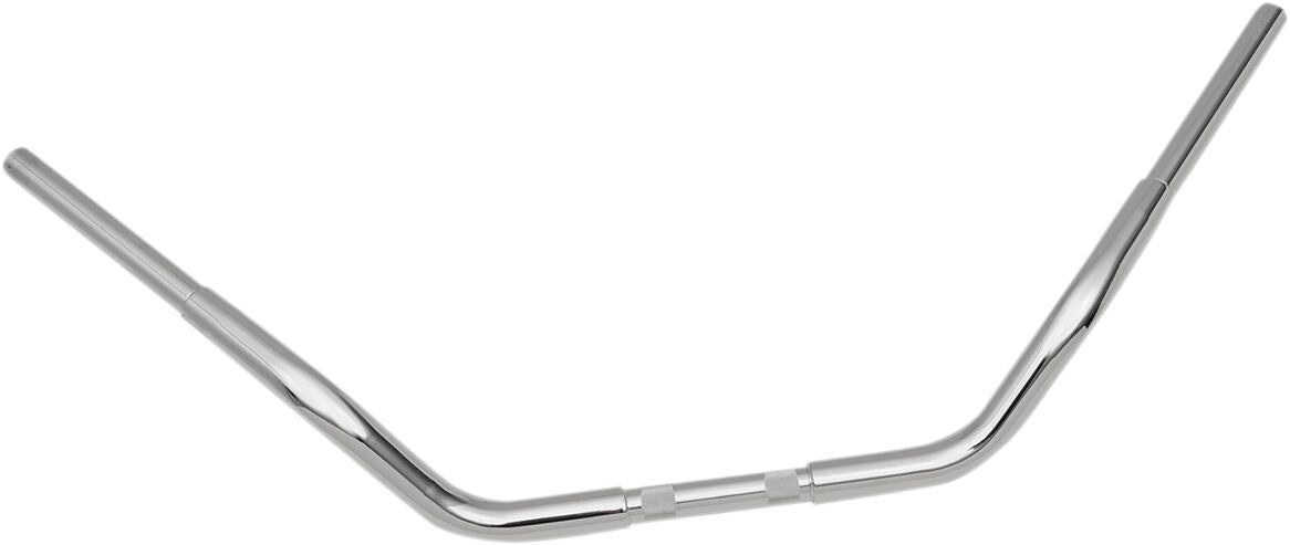 Styrer til Harley-Davidson — La Choppers LA-7303-02