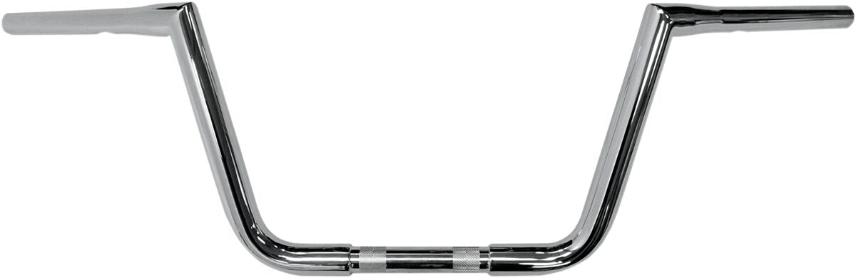 Styrer til Harley-Davidson — La Choppers LA-7360-10