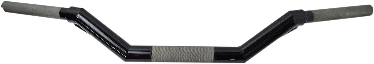 Styrer til Harley-Davidson — Trask TM-2084BK