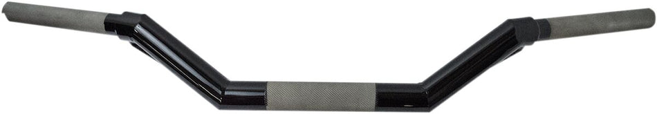 Styrer til Harley-Davidson — Trask TM-2084BK