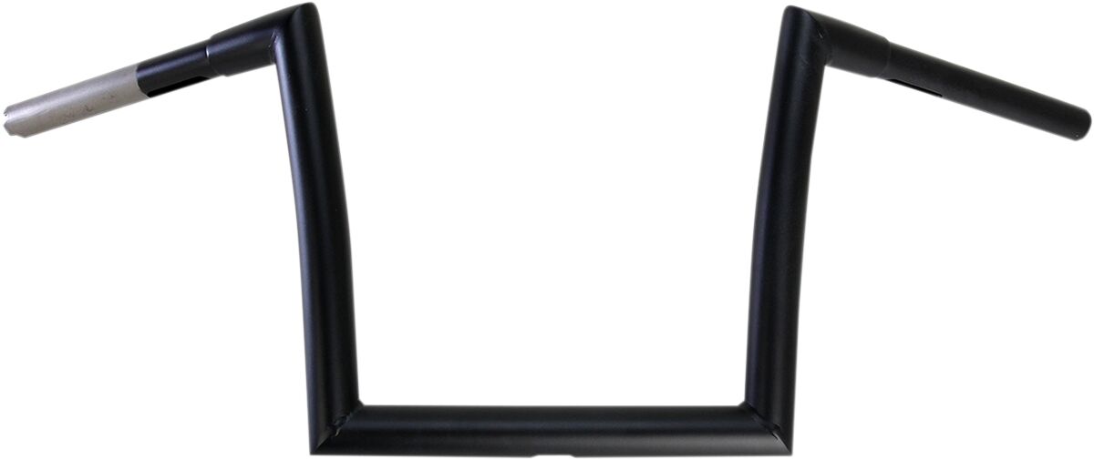 Styrer til Harley-Davidson — Todd's Cycle 0601-2809