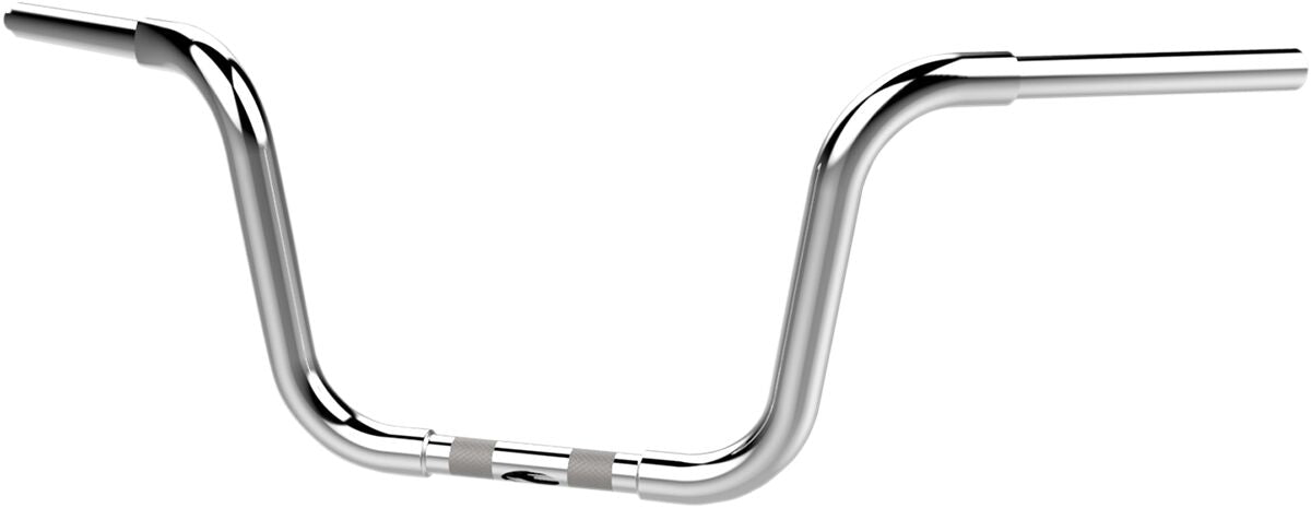 Styrer til Harley-Davidson — Khrome Werks 300410