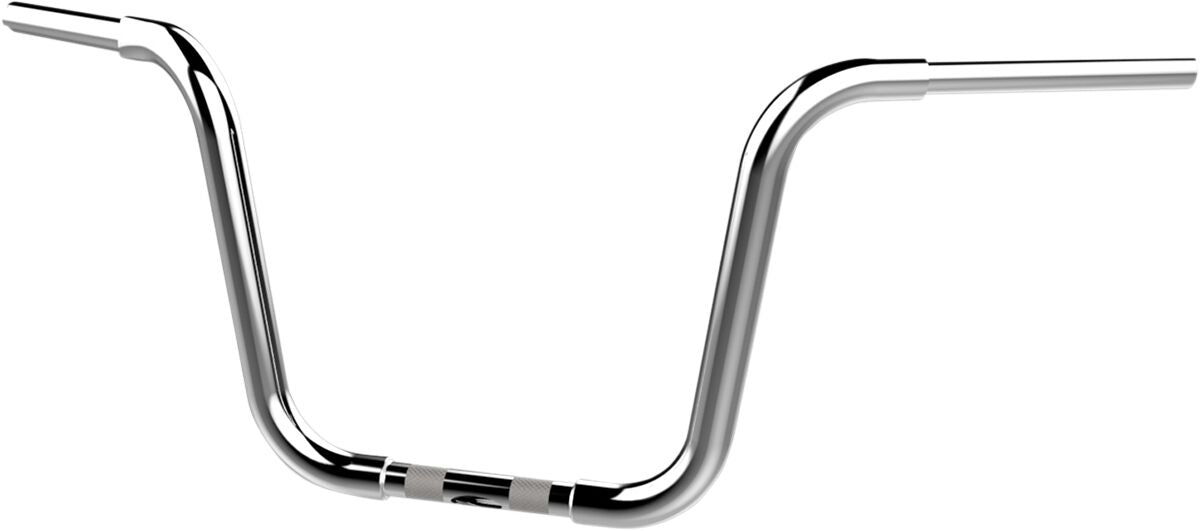 Styrer til Harley-Davidson — Khrome Werks 300411
