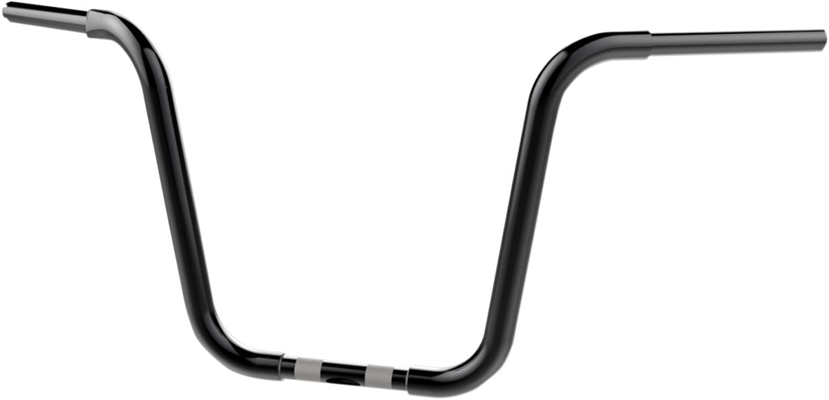 Styrer til Harley-Davidson — Khrome Werks 300877