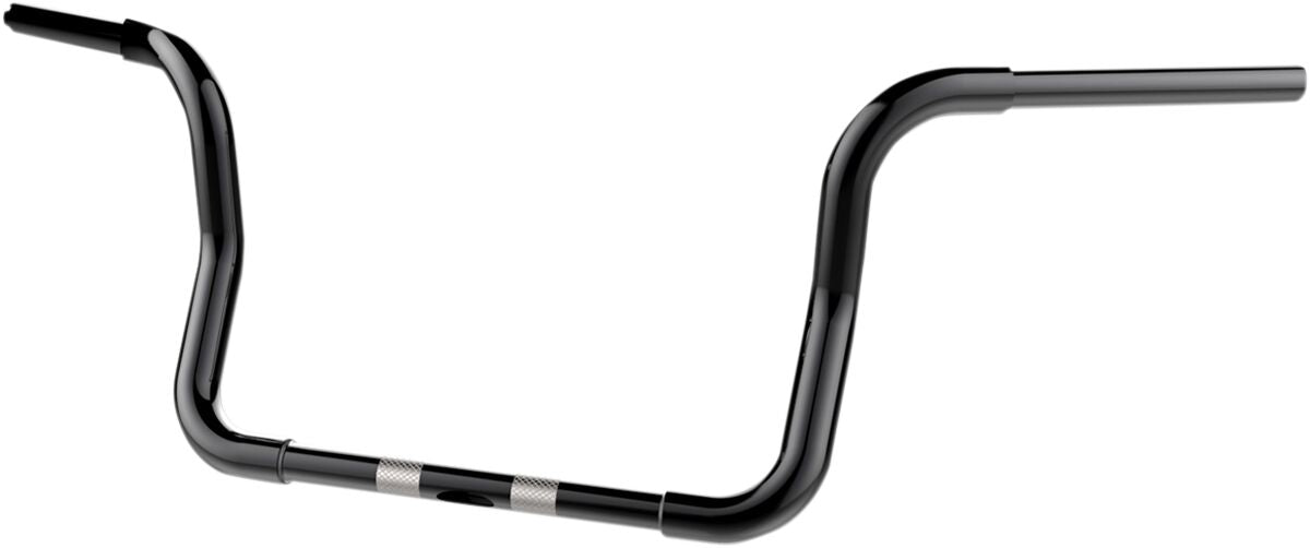Styrer til Harley-Davidson — Khrome Werks 300870