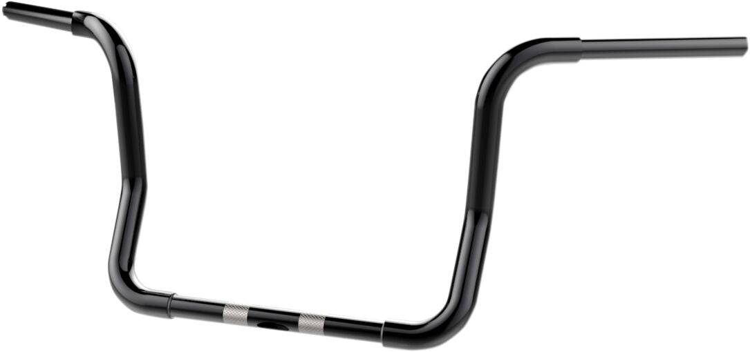 Styrer til Harley-Davidson — Khrome Werks 300871