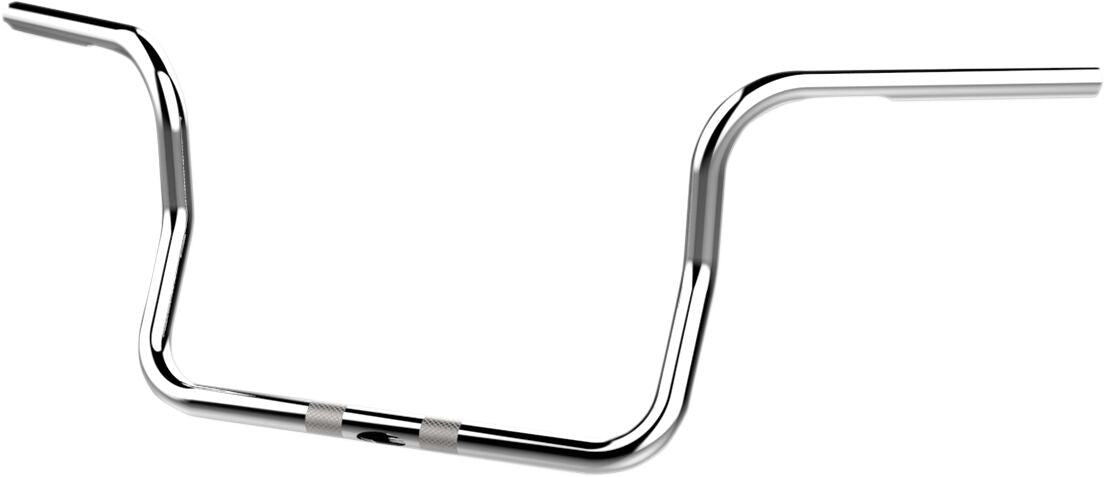 Styrer til Harley-Davidson — Khrome Werks 300200