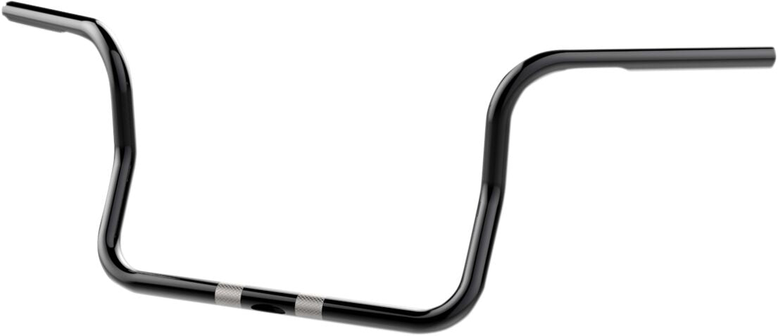 Styrer til Harley-Davidson — Khrome Werks 300850