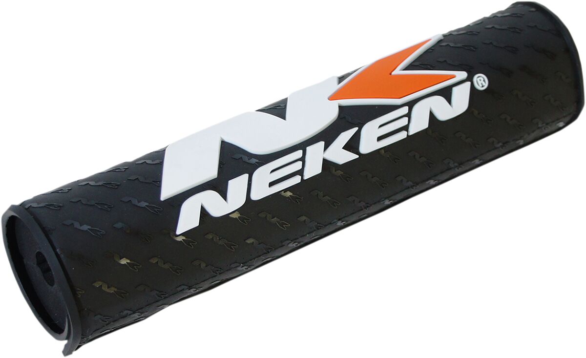 Styrer — Neken PADCL-BK