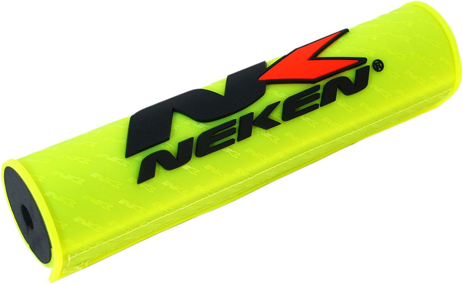 Styrer — Neken PADCL-YEF