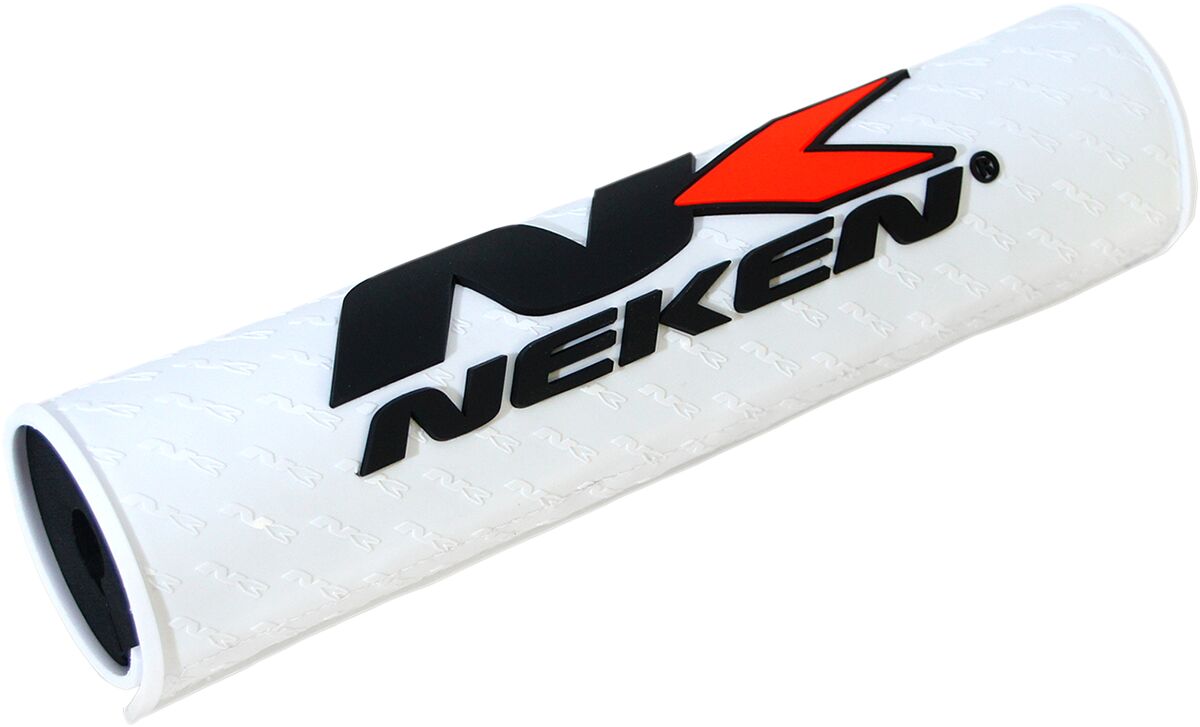Styrer — Neken PADCL-WH