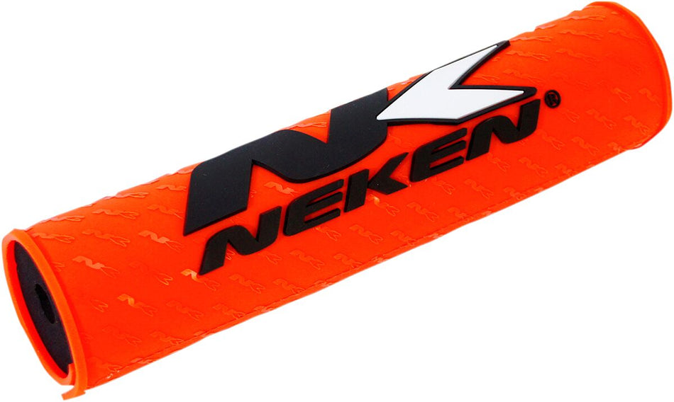 Styrer — Neken PADCL-ORF