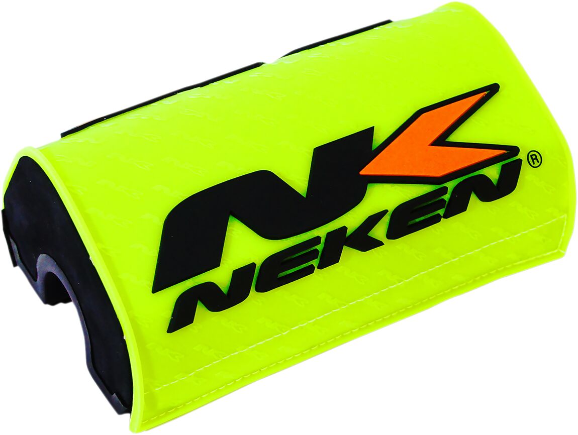 Styrer — Neken PADV-YEF
